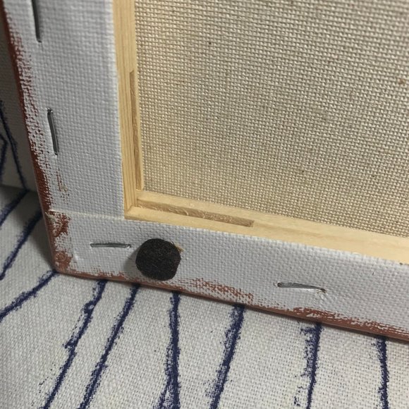 Angel In The Moon Diamond Art #718 On Canvas - Picture 11 of 11